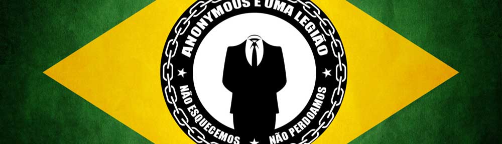 Anonymous – The Plan